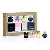 Fragrance Gift Sets
